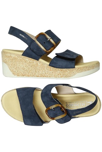 Mephisto sandalen damen - sandalen,
