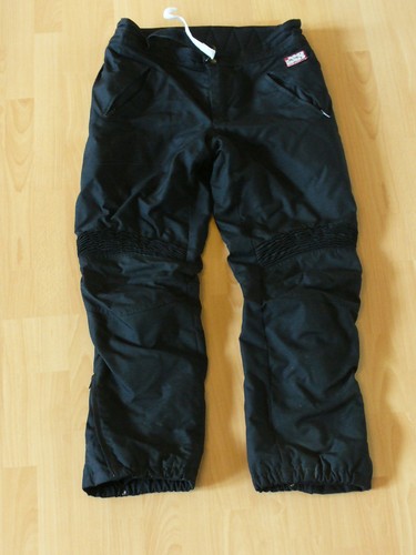 Motorrad hose ixs gore - hose,