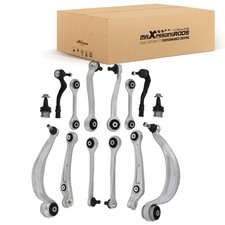 14PVS VORDERER OBERER &