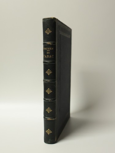 Altes seltenes buch - seltenes, 2.
