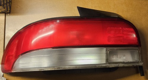 Subaru original impreza - impreza, wrx