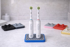 Oral-B Zahnbürstenständer