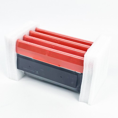 W2070a 117a kompatibles - w2070a/1/2/3,
