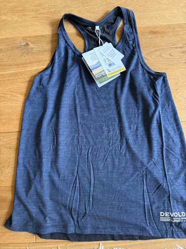 Devold merino wool - devold,