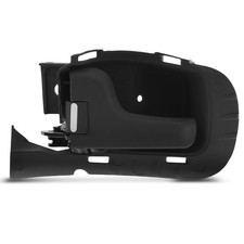 Türgriff Innen Vorne Links Grau für Mercedes-Benz Vito Bus W638 108 A6387660778