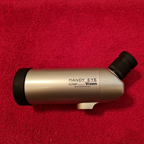Vixen handy eye - handy, 22