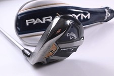Linkshand callaway paradym - linkshand,