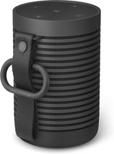 Bang & Olufsen Beosound