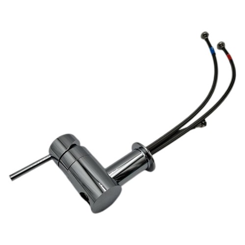 Grohe minta küchenarmatur 2 - minta,,