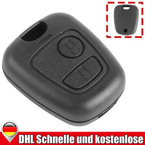 Neu schlüssel ersatz tasten - schlüssel,