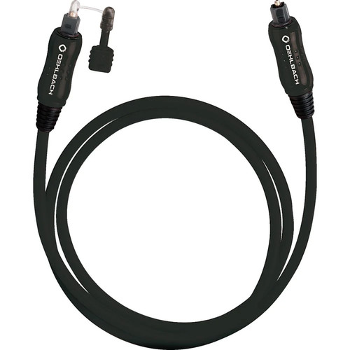 Oehlbach 66102 opto - oehlbach, star