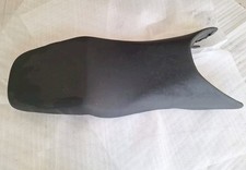 WB12. Honda CBR 600 F PC35 Bj.01-07 Sitzbank Sitz