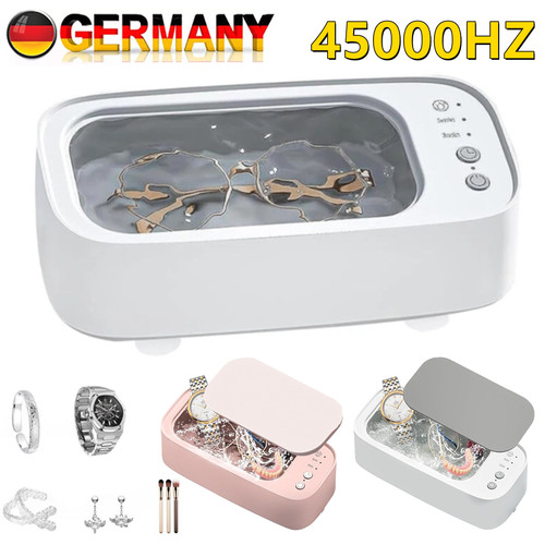 Ultraschall automatisch - ultraschall,
