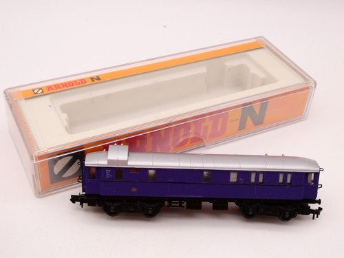 Arnold 3302 rheingold - ,