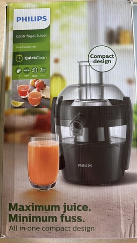 Philips viva collection - philips,