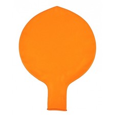 Cattex 37" Riesenluftballon |