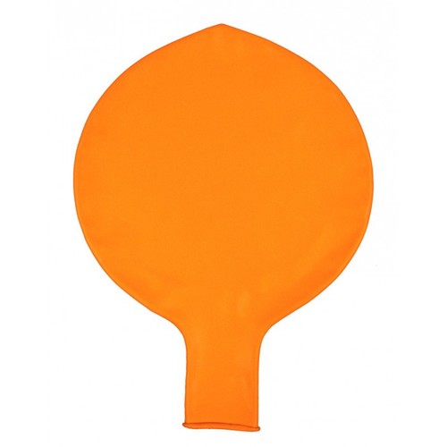 Cattex riesenluftballon - 37", |
