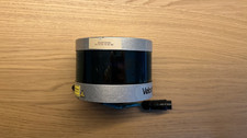 Velodyne VLP-16 Hi-Res Puck Lidar Sensor
