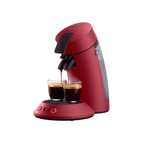 Philips senseo original plus - senseo,