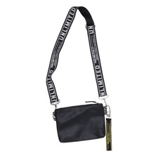 Unlimited, Umhängetasche