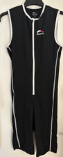 Skinfit! Herren! Trisuit