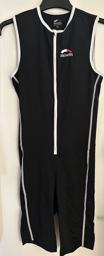 Skinfit herren trisuit - skinfit!,