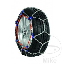 RUD snow chain MATIC