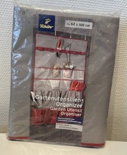 Tchibo Gartenutensilien