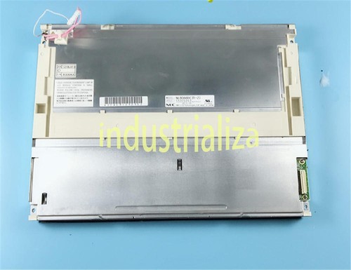 5x30 7cm 800 600 - 2.5x30.7cm,