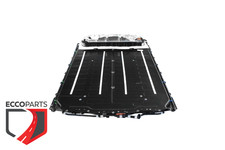 Hochvolt-Batterie für Tesla