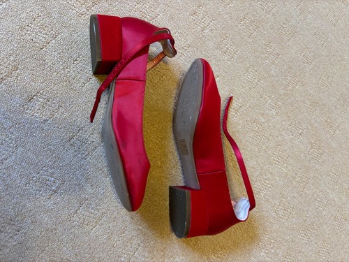 Pumps breiter absatz - pumps,breiter, absatz,schuhe