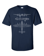 Lancaster Bomber Technische