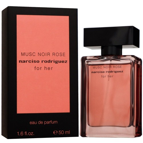 Narciso rodriguez for her - for,