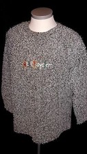 Pullover von Alone