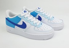 Nike Air Force 1 GS Gr. 39