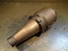 WMW Smalcalda Adjustable Depth