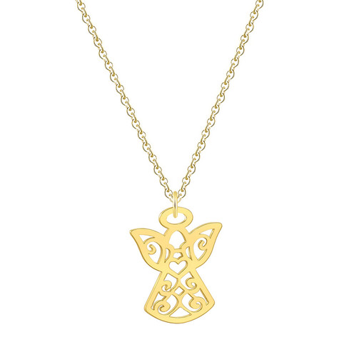 Schutzengel engel gold - schutzengel,