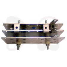 Gleichrichter MIG/MAG