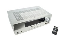 ✅Yamaha RX-V365 HDMI 5.1 AV