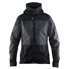 Fjäll Räven Keb Jacket Men