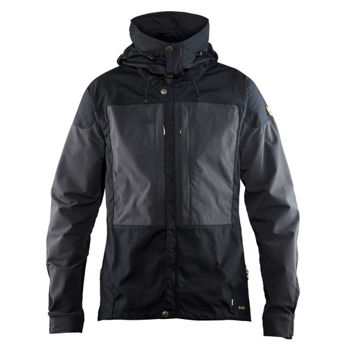 Fjäll räven keb jacket men - jacket,