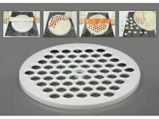 Teigform für 61 Maultaschen Pelmeni Ravioli Manti kalibi Teigtaschen NEU OVP