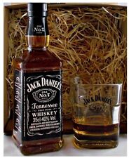 Jack Daniels old No.7 in 350ml