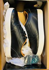 HEELYS Größe 38 NEU + Knie/