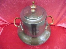 schöner,großer,alter