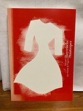 Bayerische Staatsoper Mozart