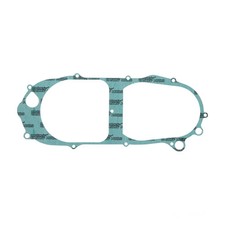 Variomatikdeckel Dichtung für