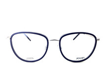 Joop! Brille / Glasses /