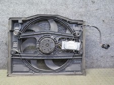 01-06 BMW E46 330i 330ci M54