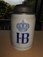 Antiker - HB - Muenchen -